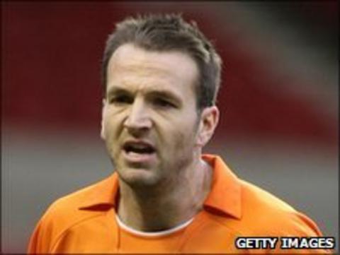 Karl Duguid