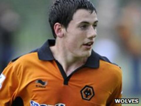 Nathan Rooney