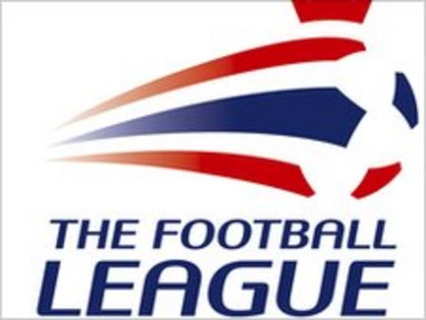 Football League