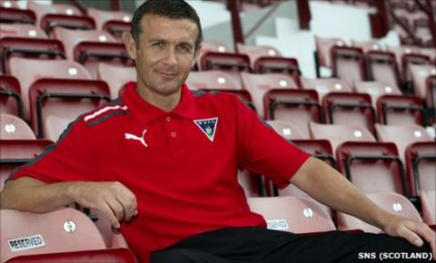 Jim McIntyre