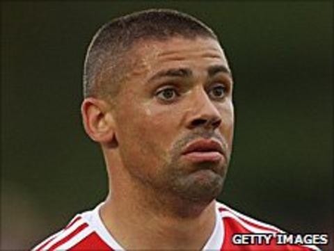 Jonathan Walters
