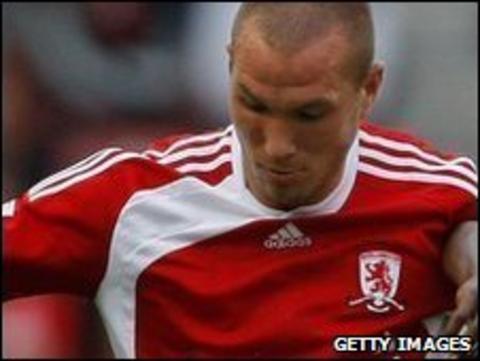 Didier Digard
