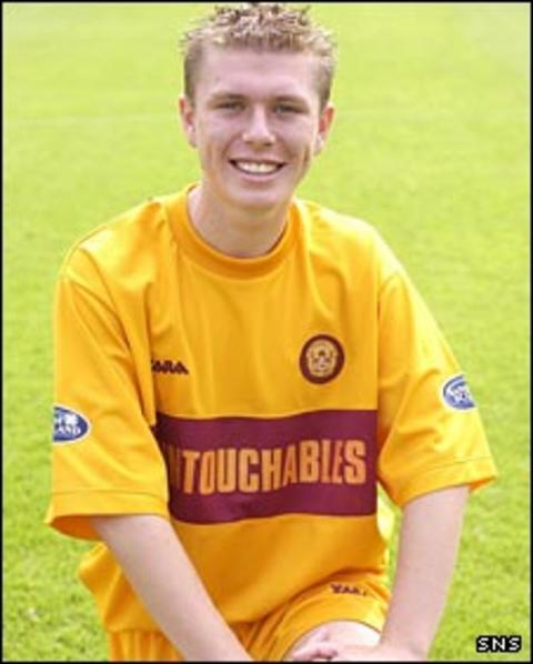 John Crawley