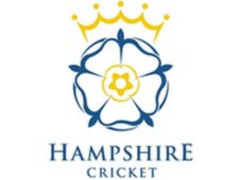 Hampshire