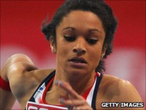 Jodie Williams