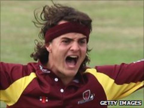 Jack Brooks