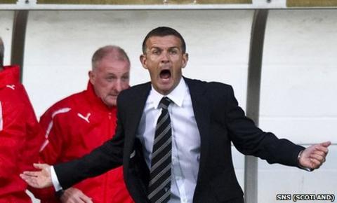 Jim McIntyre