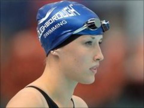 Melanie Nocher