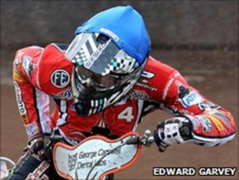 Rory Schlein