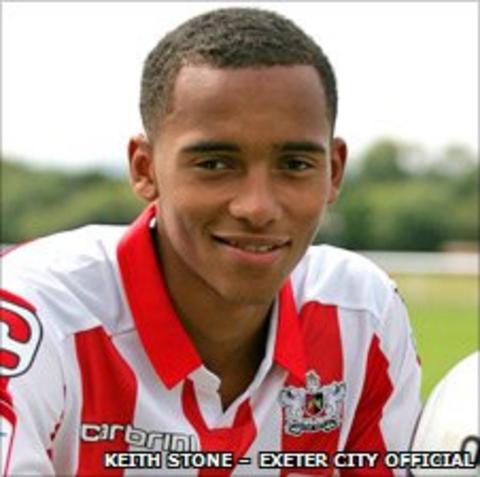 Callum McNish
