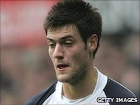 Johnnie Jackson