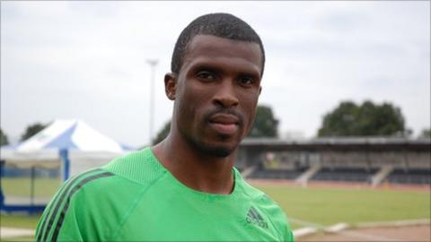 Jeffrey Lawal-Balogun