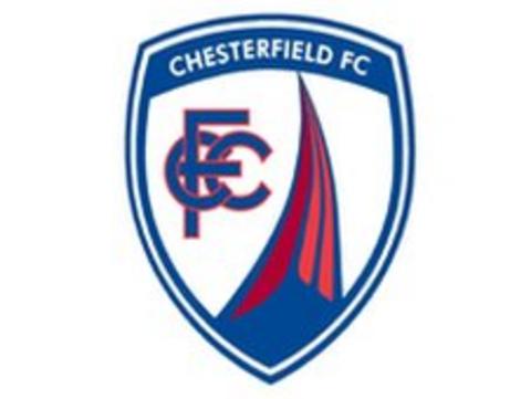 Chesterfield