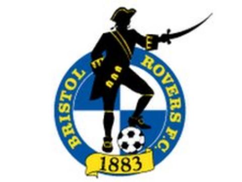 Bristol Rovers
