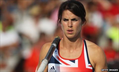 Kate Dennison