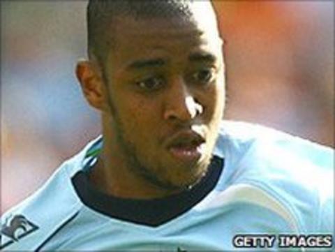 Gelson Fernandes
