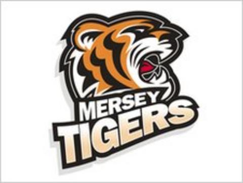 Mersey Tigers