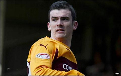 Gavin Gunning