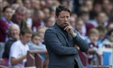 Paulo Sergio
