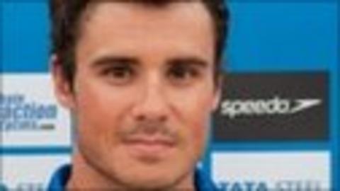 Javier Gomez