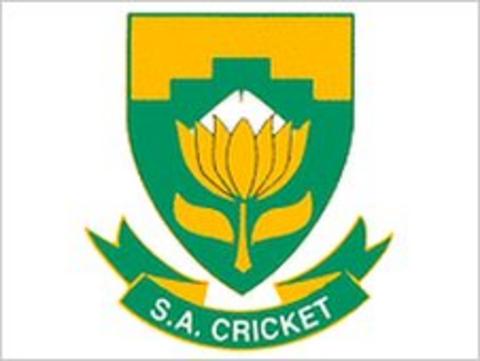 South Africa