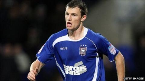 Tommy Smith