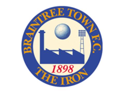 Braintree Town