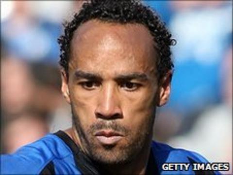 Chris O'Grady