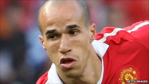 Gabriel Obertan