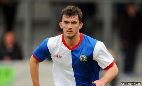Gavin Gunning