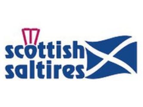 Scotland