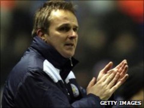 Dietmar Hamann