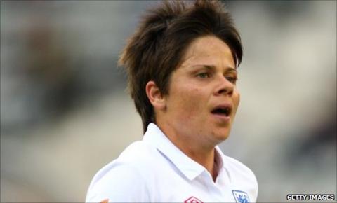 Sue Smith