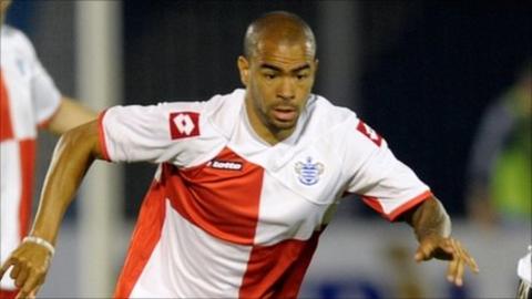 Kieron Dyer
