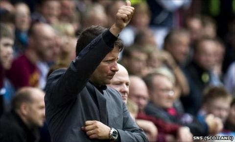 Paulo Sergio
