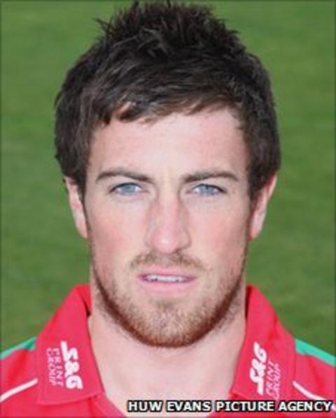 Will Owen