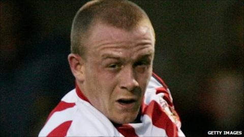 Nathan Luscombe