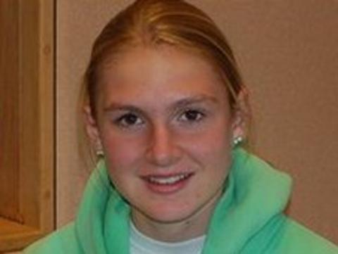 Annabel Gummow