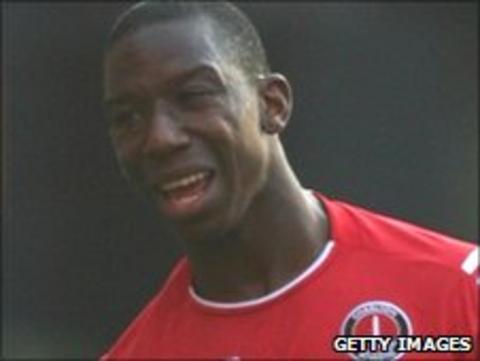 Bradley Wright-Phillips