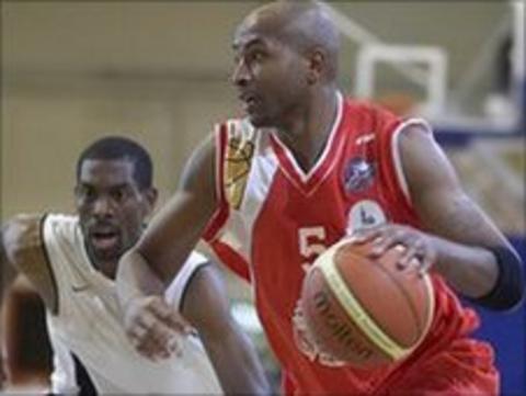 LaTaryl Williams