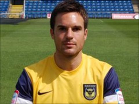 Simon Clist