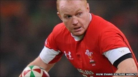 Martyn Williams