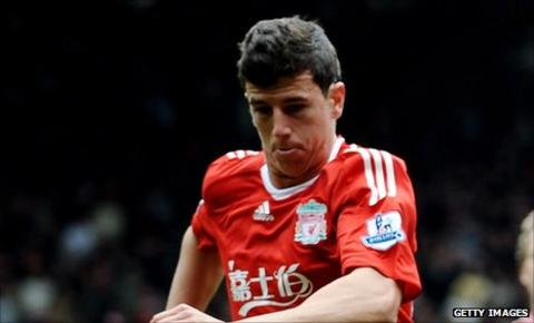 Daniel Ayala