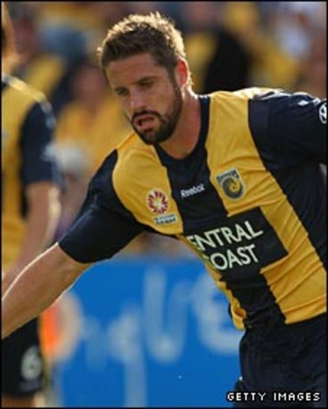 Chris Doig