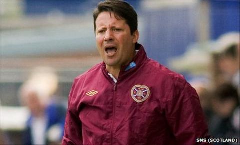 Paulo Sergio