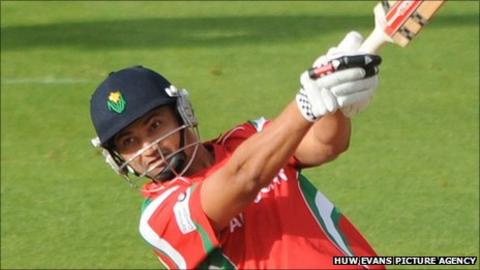 Alviro Petersen