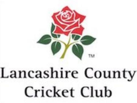 Lancashire