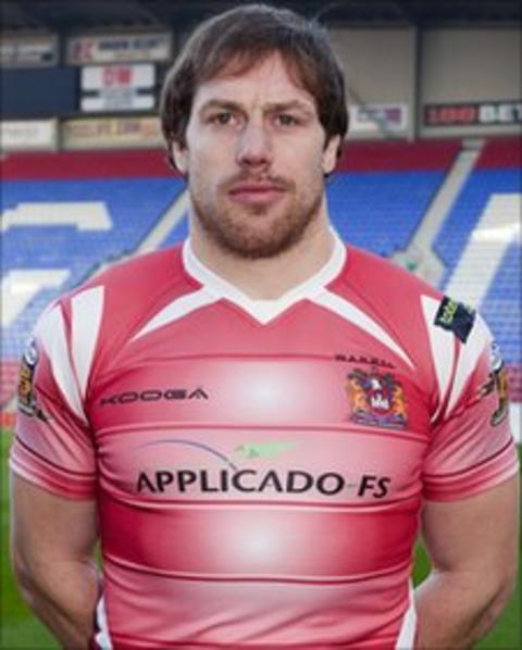 Andy Coley