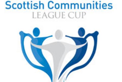 Scottish League Cup