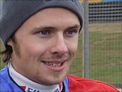 Jonas Davidsson